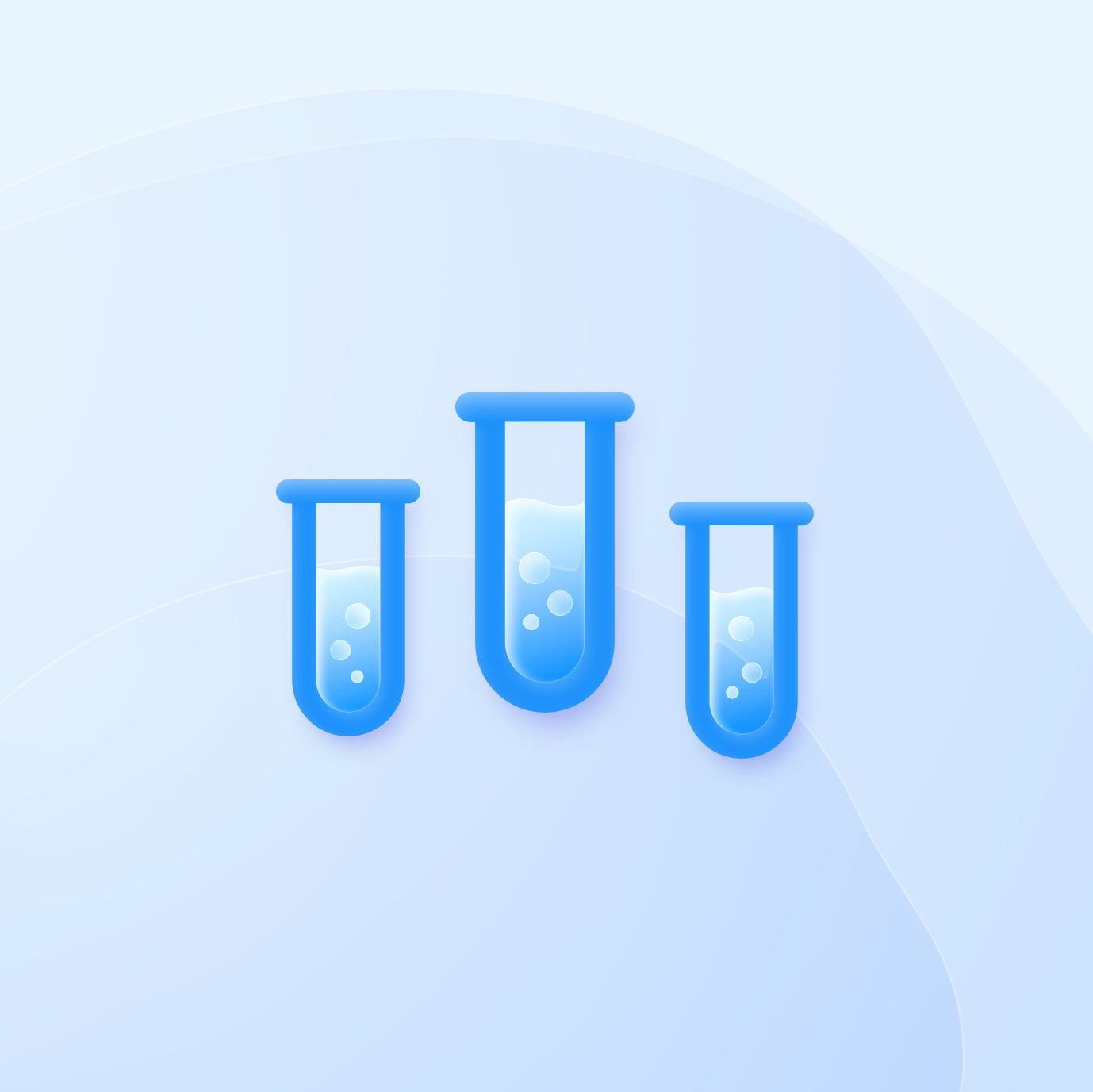 Koncentrační vyšetření