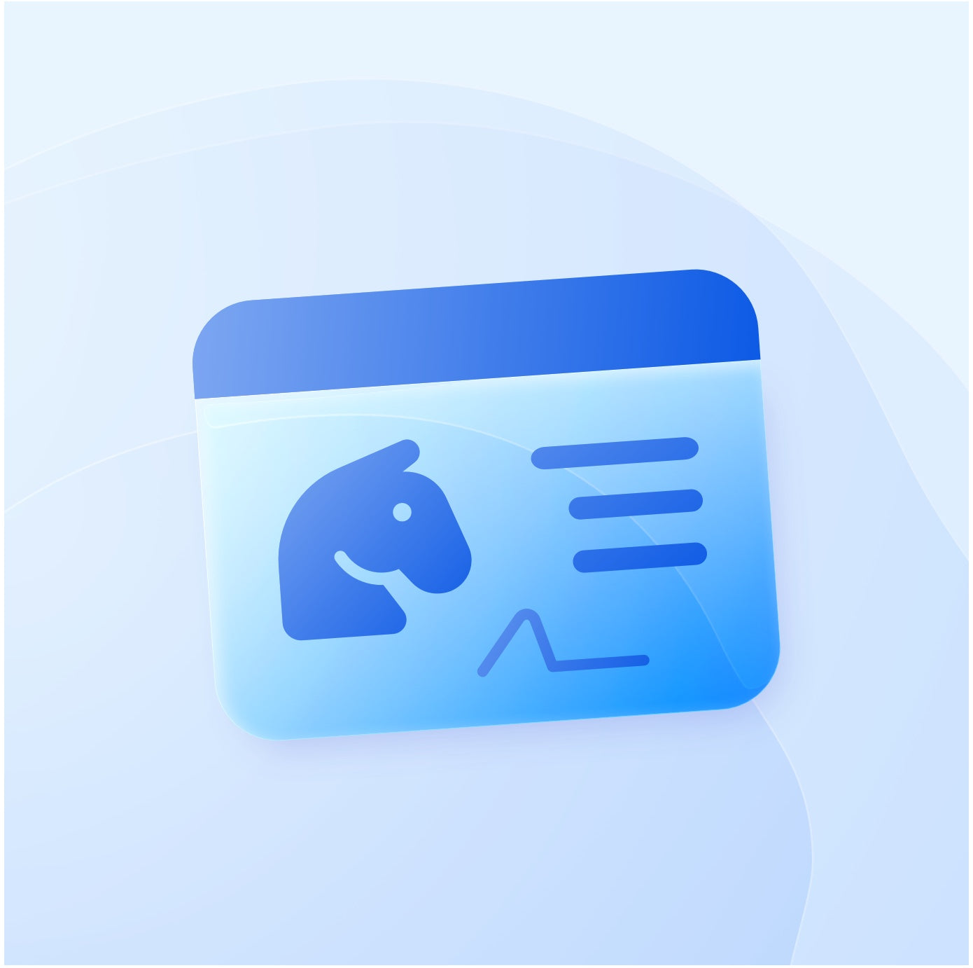 Vystavení protokolu