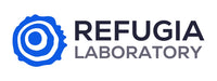 REFUGIA Laboratory