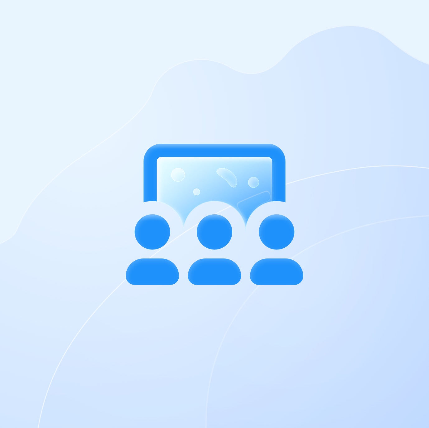 Paraziti koní v praxi (Ústí n. L. 18/04/2026)